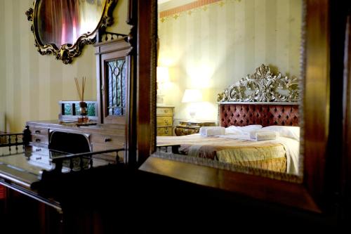 Al Tuscany B&B - image 2