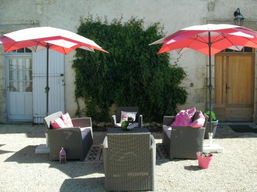 La Bastide de Courcelles photo 19