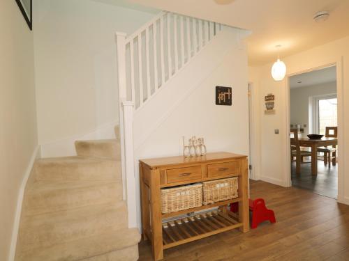 Aboyne Forres - image 7
