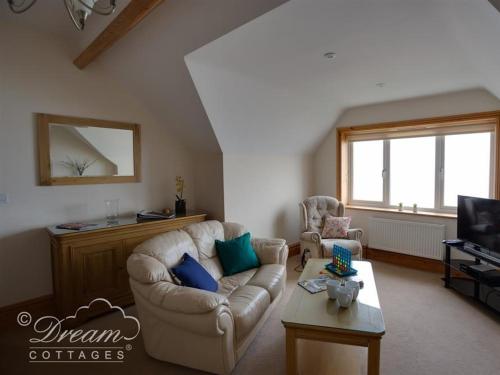 Beach View Apartment 4 WEYMOUTH - image 2