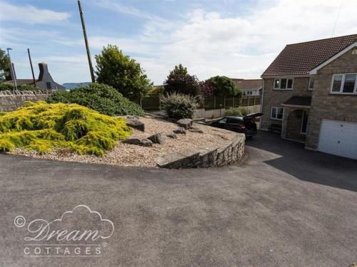 Bowleaze View - image 5