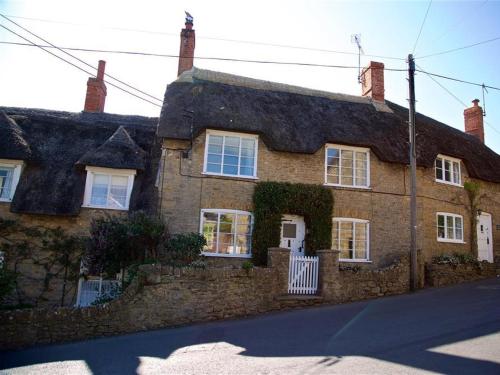 Bramble Cottage, Burton Bradstock, , Dorset