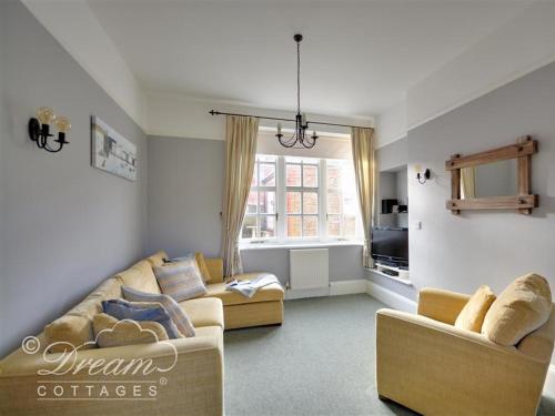 Rupert Cottage WEYMOUTH - image 5