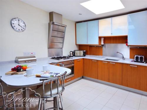 Auberge, WEYMOUTH gîte à louer Melcombe Regis