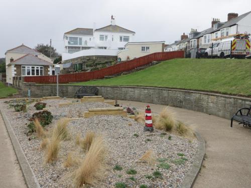 204 Sea View House Redcar - image 8