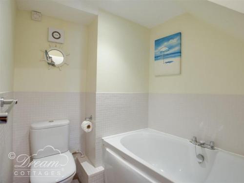 Harbour Edge WEYMOUTH - image 13