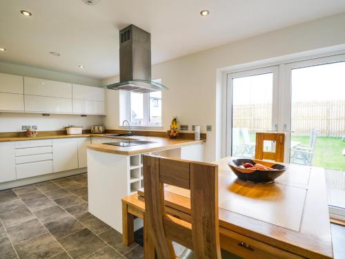 Aboyne Forres - image 14