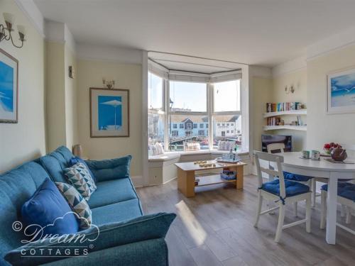 Harbour Edge WEYMOUTH - image 10