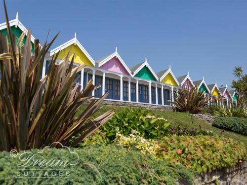 Harbour Edge WEYMOUTH - image 3