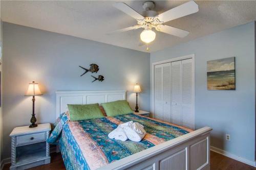 Beachside Drive 14 in Isle of Palms, USA
