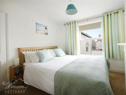 Neves WEYMOUTH - image 7