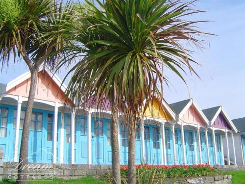 Holiday Home image 10