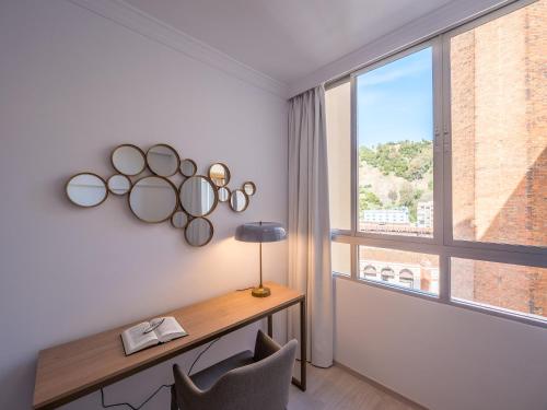 MALAGUETA SEA VIEW - PREMIUM APARTMENT - image 2