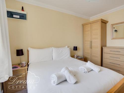 Holiday Home image 3