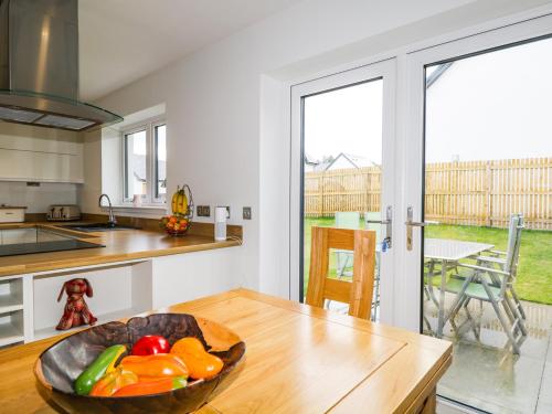 Aboyne Forres - image 13