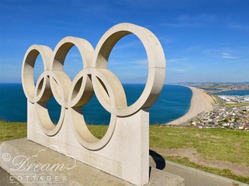 Harbour Edge WEYMOUTH - image 6