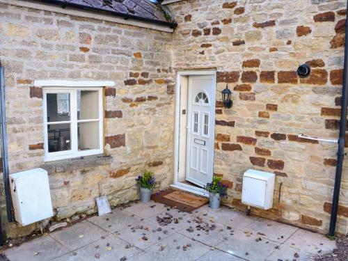 Manor Farm House Cottage