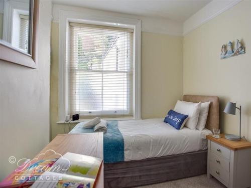 Harbour Edge WEYMOUTH - image 5