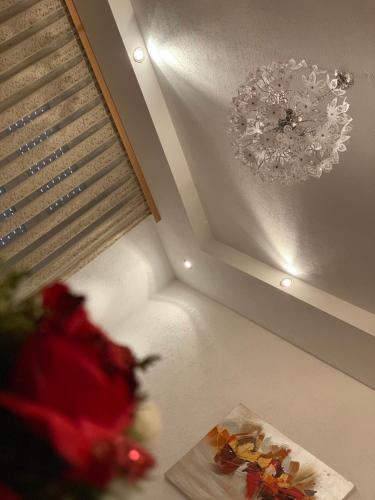 Hotel Restaurant Memo - image 8