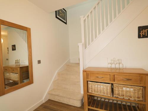 Aboyne Forres - image 6