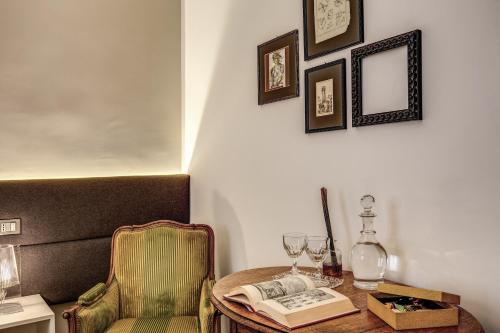 Approdo Ripetta - image 12