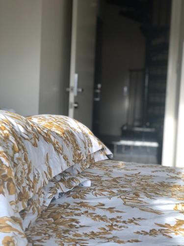 Bond Street Apartment Luxury 3 Bedroom