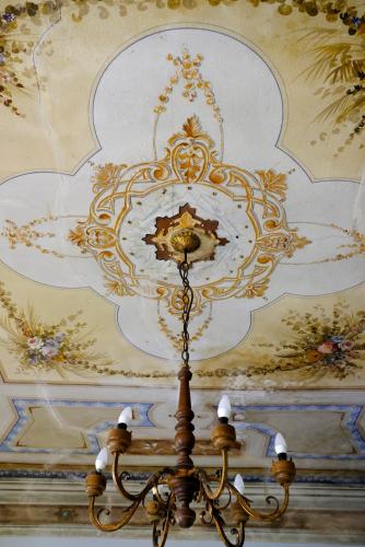 Al Tuscany B&B - image 8