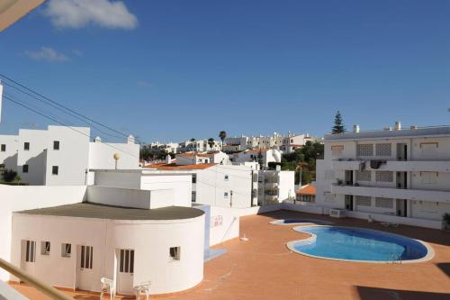 Casa Franki - Stylish and large beach apartment in Algarve