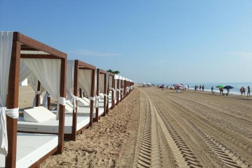  Finca Milagro in San Fulgencio