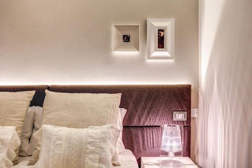 Approdo Ripetta - image 13