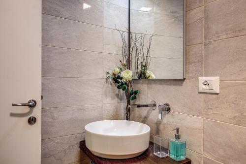 Approdo Ripetta - image 9