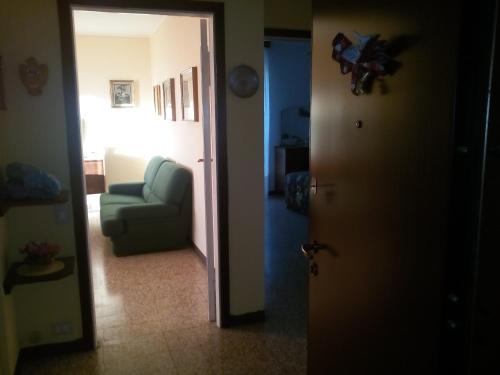  Casa Mauri in Carenno