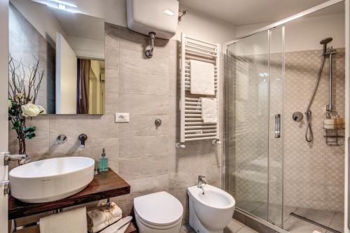 Approdo Ripetta - image 5