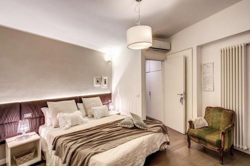 Approdo Ripetta - image 4