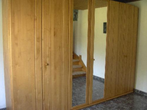 Ferienhaus Plattensee/Balaton - image 3