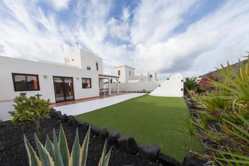 Villa Sunset Faro Deluxe - image 3