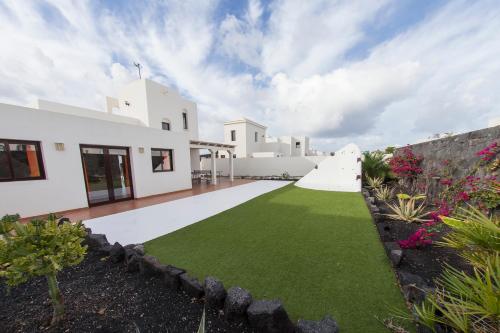 Villa Sunset Faro Deluxe - image 4