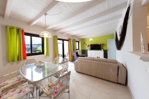 Villa Sunset Faro Deluxe - image 11