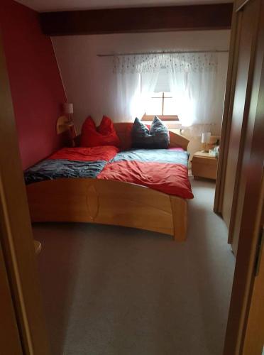 Froeschlein - no craftsmen fitters, Ilmenau (photo 3)
