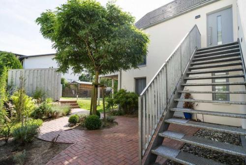 Haus Gemini - image 5