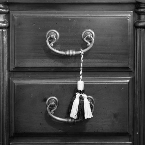 Tyn Rhos Country House - image 14