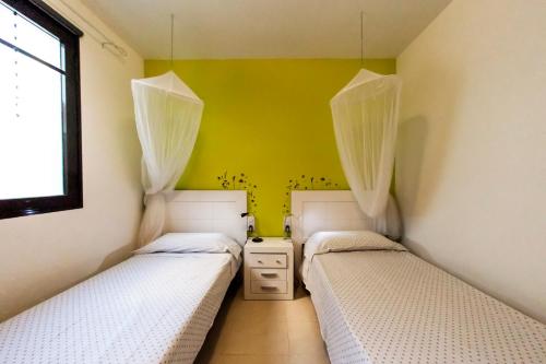 Villa Alba Deluxe - image 5