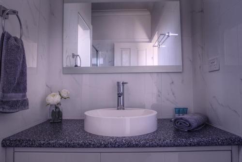 Tuncurry Motor Lodge