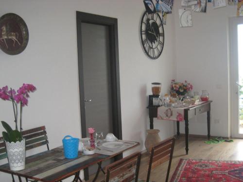Corte Del Gallo - image 3