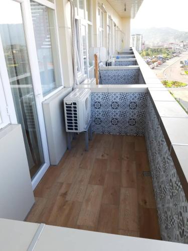 Batumi Studio 1