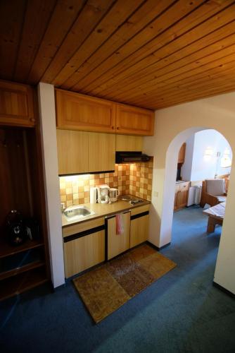 菲亚拉-库法尔酒店式公寓 菲亚拉-库法尔酒店式公寓