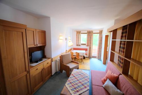 菲亚拉-库法尔酒店式公寓 菲亚拉-库法尔酒店式公寓