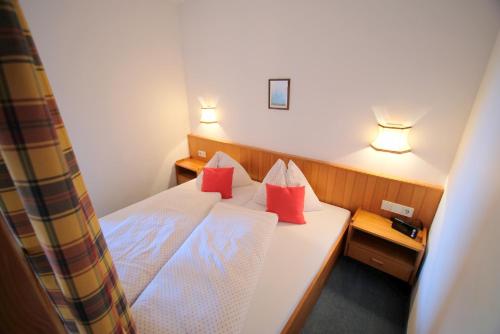 菲亚拉-库法尔酒店式公寓 菲亚拉-库法尔酒店式公寓