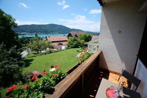 菲亚拉-库法尔酒店式公寓 菲亚拉-库法尔酒店式公寓