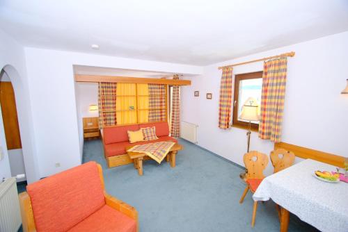 菲亚拉-库法尔酒店式公寓 菲亚拉-库法尔酒店式公寓